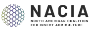 NACIA logo