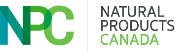 NPC logo