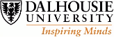 Dalhousie University logo