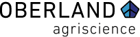 Oberland Agriscience logo